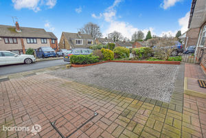 Photo 20- click for photo gallery